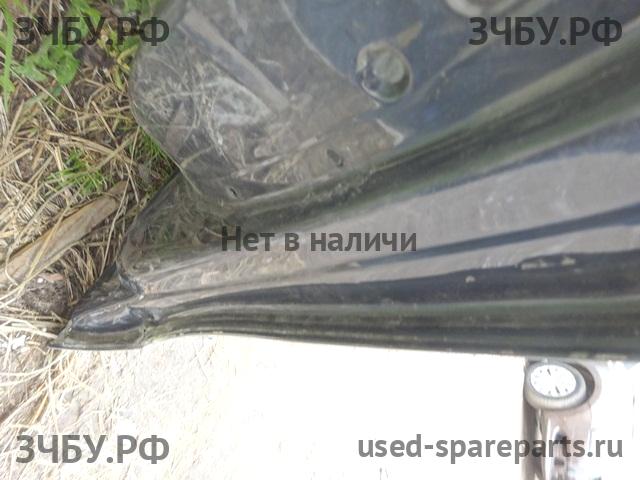 KIA Ceed 2 Дверь передняя правая