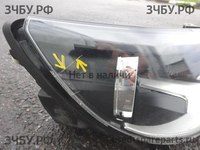 Volkswagen Tiguan 1 (Рестайлинг) Фара правая