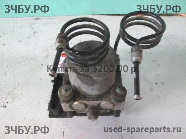 Mitsubishi Colt 6 (Z30) Блок ABS (насос)