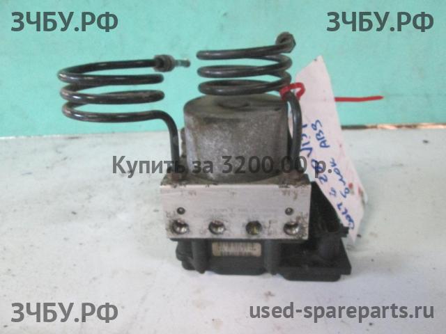 Mitsubishi Colt 6 (Z30) Блок ABS (насос)