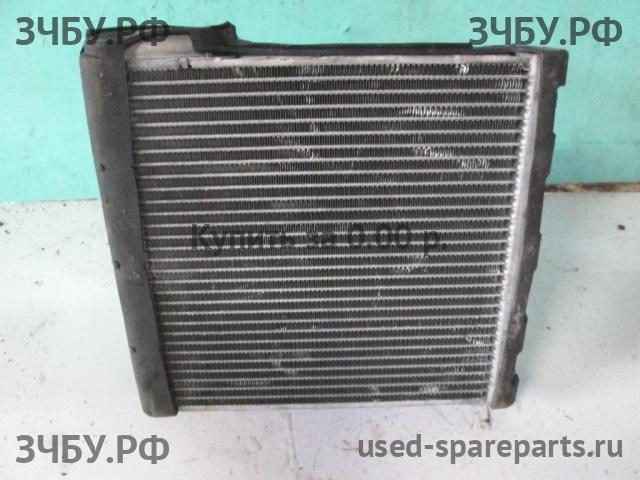 Mitsubishi Colt 6 (Z30) Испаритель кондиционера (радиатор)