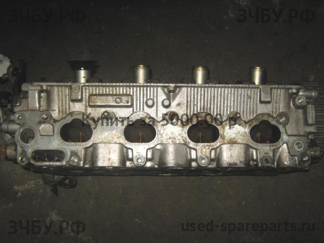Mitsubishi Galant 8 (EA, EC) Головка блока