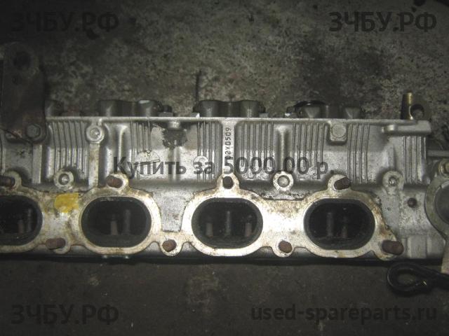 Mitsubishi Galant 8 (EA, EC) Головка блока