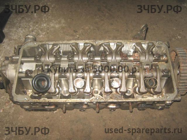 Mitsubishi Galant 8 (EA, EC) Головка блока
