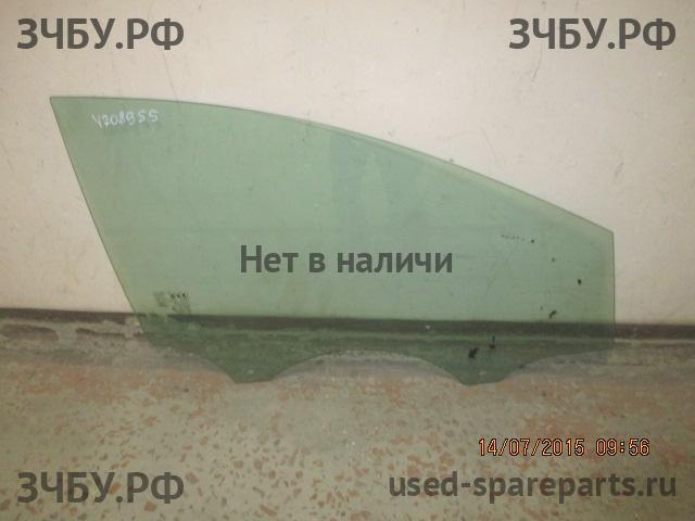 Ford Focus 3 Стекло двери передней правой