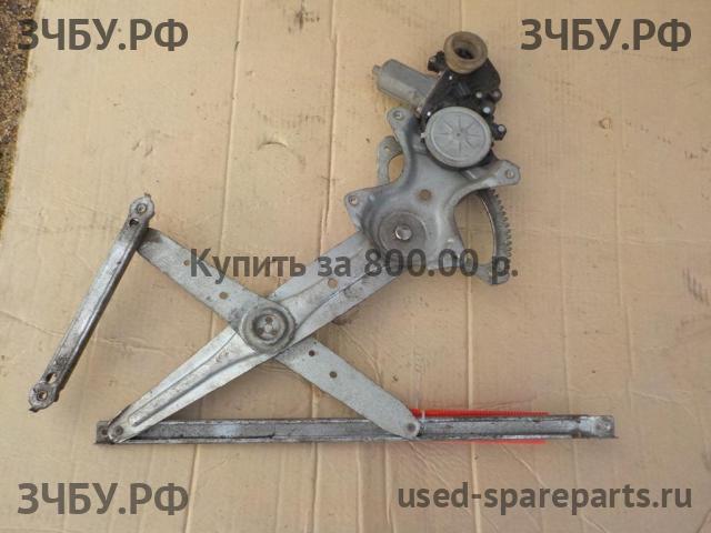 Toyota Corolla (E14 - E15) Стеклоподъёмник электрический задний правый