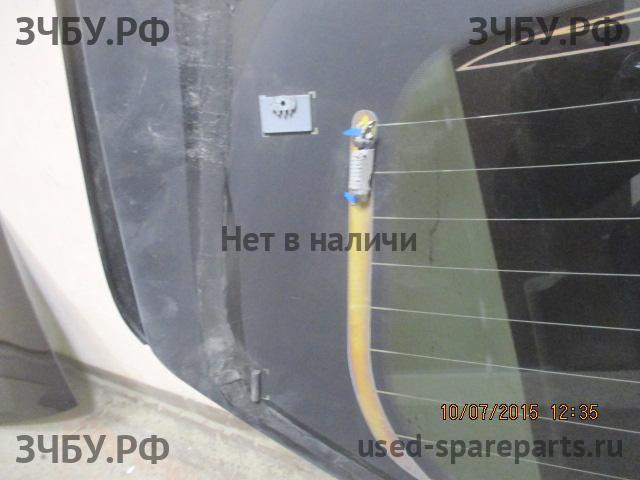 Ford Kuga 2 Стекло заднее