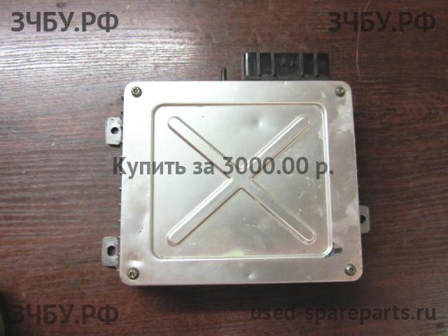 Rover 200 (RF) Блок управления двигателем