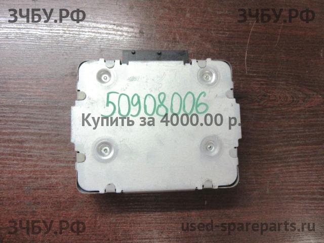 Volvo S40 (1) Блок управления АКПП