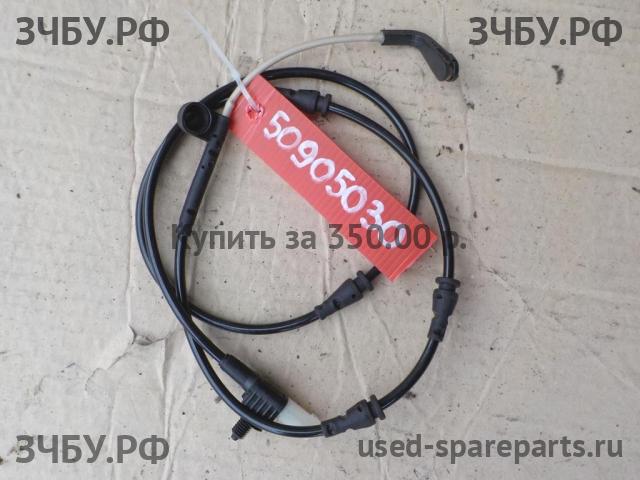 Land Rover Discovery 3 Датчик
