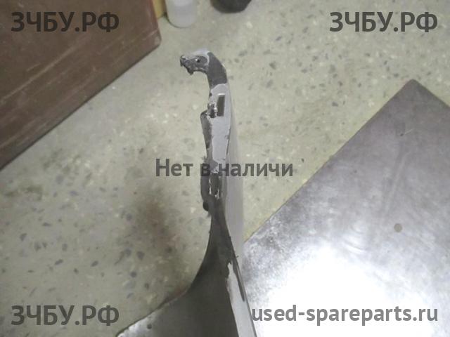 Suzuki SX4 (1) Бампер передний