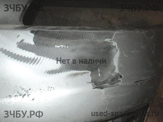 Suzuki SX4 (1) Бампер передний