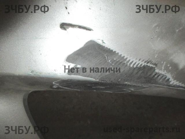Suzuki SX4 (1) Бампер передний