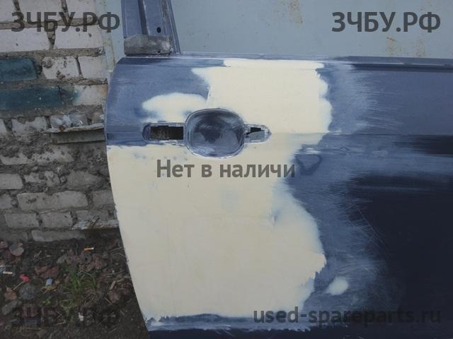Ford Focus 2 (рестайлинг) Дверь передняя правая