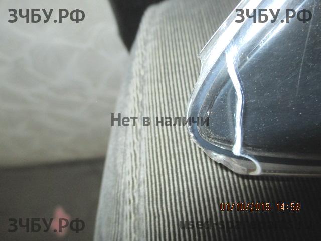 Mazda 6 [GH] Фонарь правый