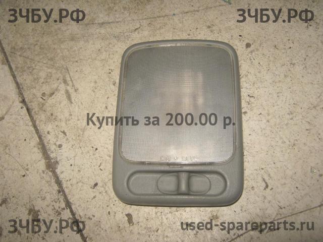 Nissan Maxima 3 (CA33) Плафон салонный
