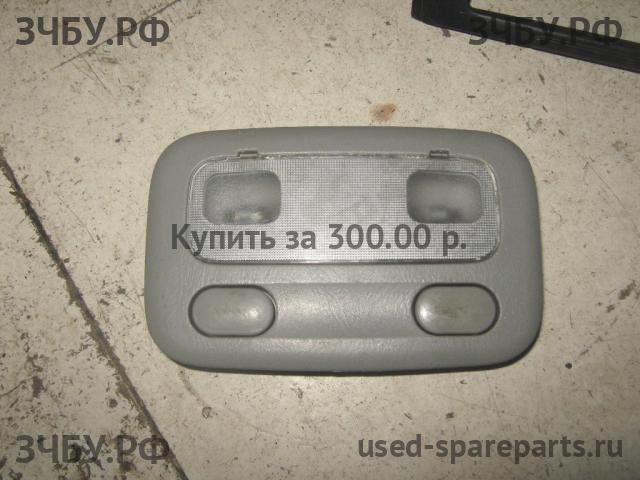 Nissan Maxima 3 (CA33) Плафон салонный
