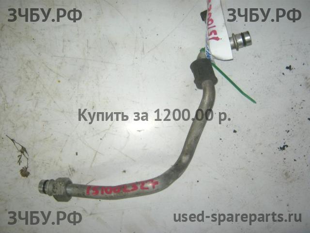 Nissan Maxima 3 (CA33) Трубка кондиционера