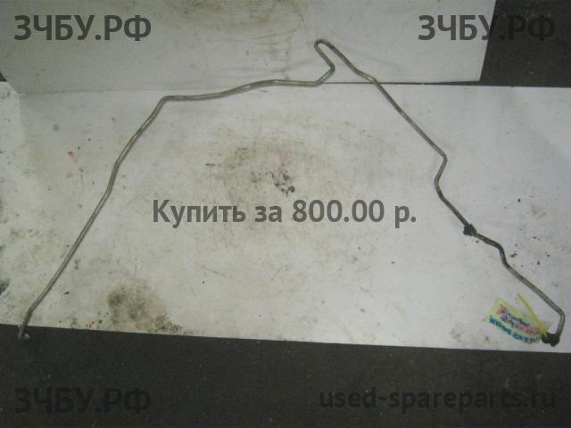 Nissan Maxima 3 (CA33) Трубка кондиционера