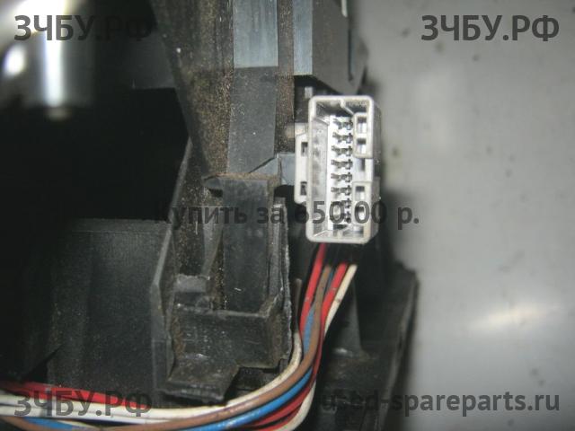 Nissan Maxima 3 (CA33) Кулиса АКПП