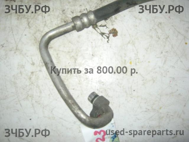 Nissan Maxima 3 (CA33) Трубка кондиционера