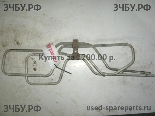 Nissan Maxima 3 (CA33) Трубка гидроусилителя