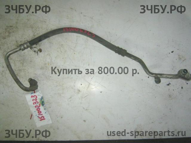 Nissan Maxima 3 (CA33) Трубка кондиционера