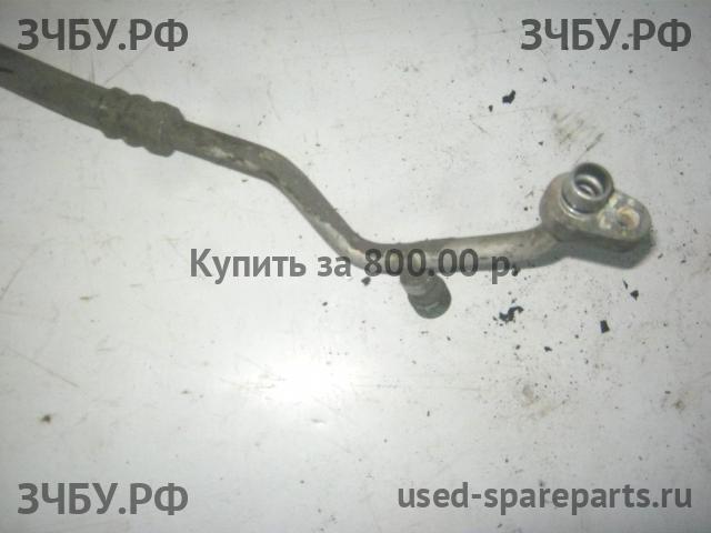 Nissan Maxima 3 (CA33) Трубка кондиционера