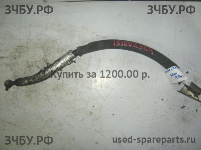 Nissan Maxima 3 (CA33) Трубка гидроусилителя