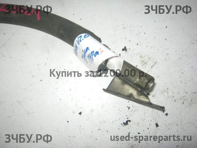 Nissan Maxima 3 (CA33) Трубка гидроусилителя