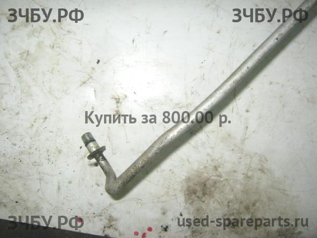 Nissan Maxima 3 (CA33) Трубка кондиционера
