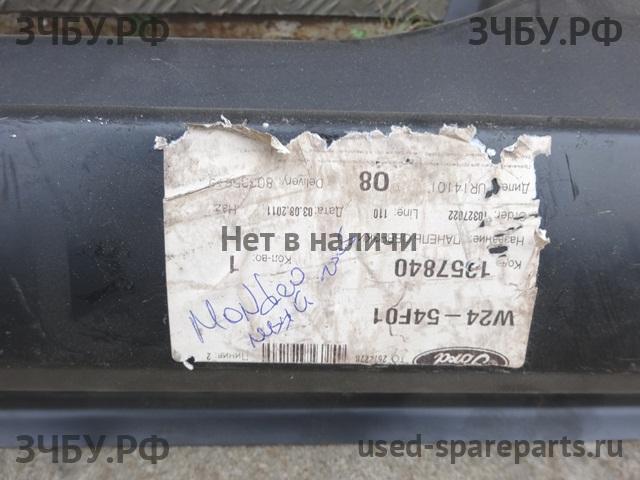 Ford Mondeo 3 Порог левый