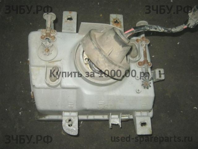Hyundai HD 72 Фара левая