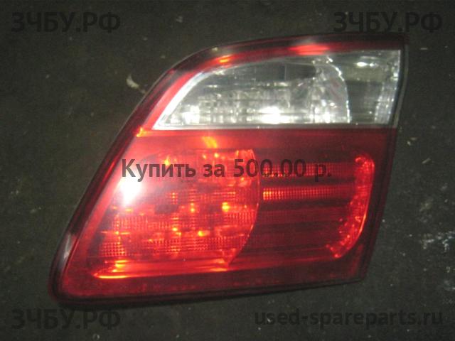 Nissan Maxima 3 (CA33) Фонарь правый