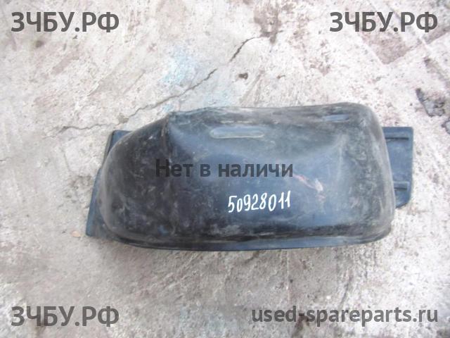 ВАЗ (VAZ) Lada Vesta Панель передняя (телевизор)