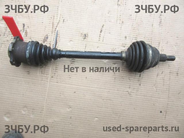 Volkswagen Golf 4 Привод передний левый (ШРУС)