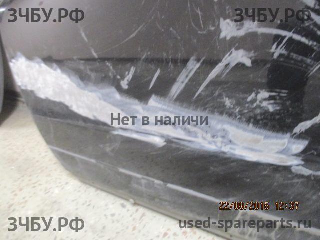 Volvo XC-70 Cross Country (2) Дверь передняя левая