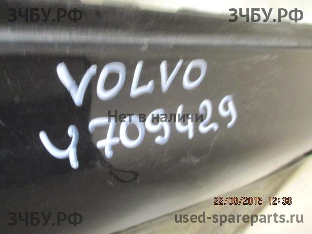Volvo XC-70 Cross Country (2) Дверь передняя левая