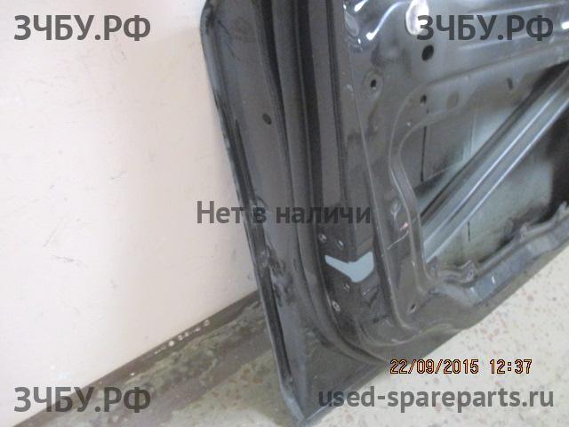 Volvo XC-70 Cross Country (2) Дверь передняя левая