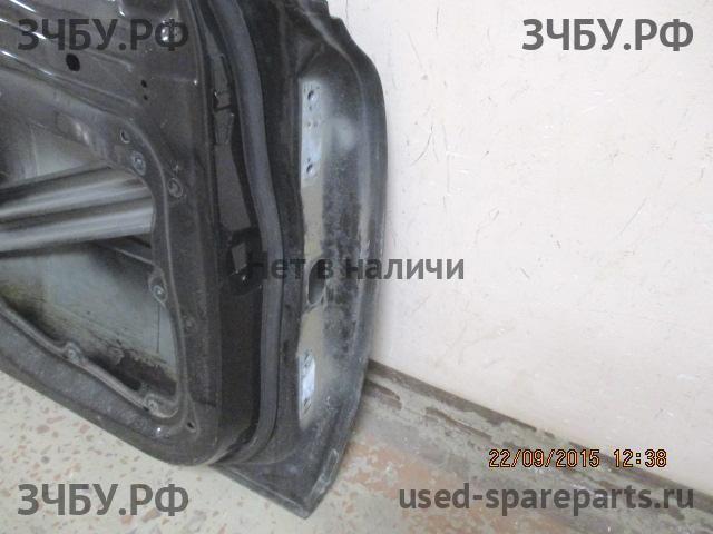 Volvo XC-70 Cross Country (2) Дверь передняя левая