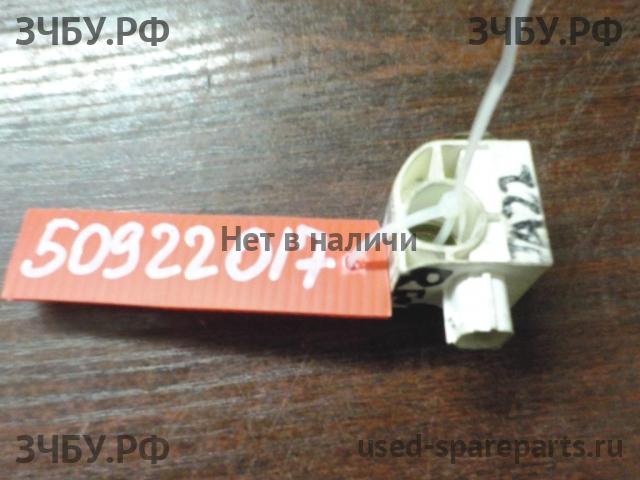 Honda Jazz 1 Датчик удара AIR BAG (SRS)
