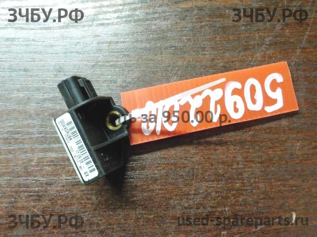 Honda Accord 8 Датчик удара AIR BAG (SRS)