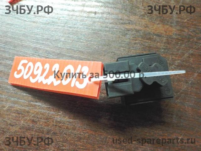 Mitsubishi Colt 6 (Z30) Датчик удара AIR BAG (SRS)