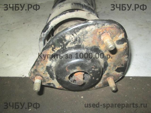 Mitsubishi Colt 6 (Z30) Стойка передняя левая (в сборе)