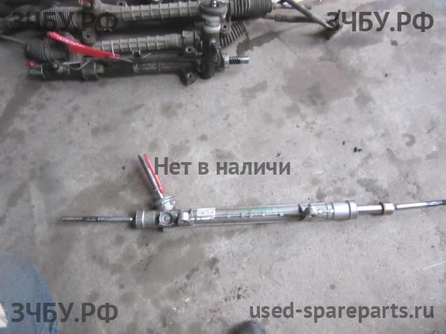 Renault Megane 2 Рейка рулевая
