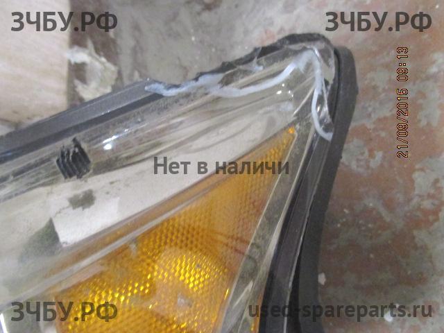 Lexus RX (3) 350/450h Фара левая