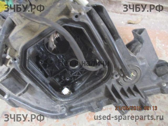 Lexus RX (3) 350/450h Фара левая