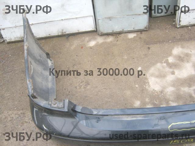 Nissan Maxima 3 (CA33) Бампер задний