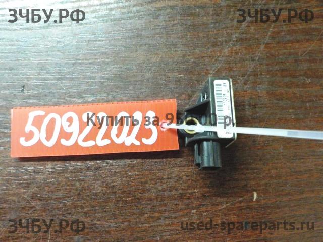 Honda Accord 8 Датчик удара AIR BAG (SRS)