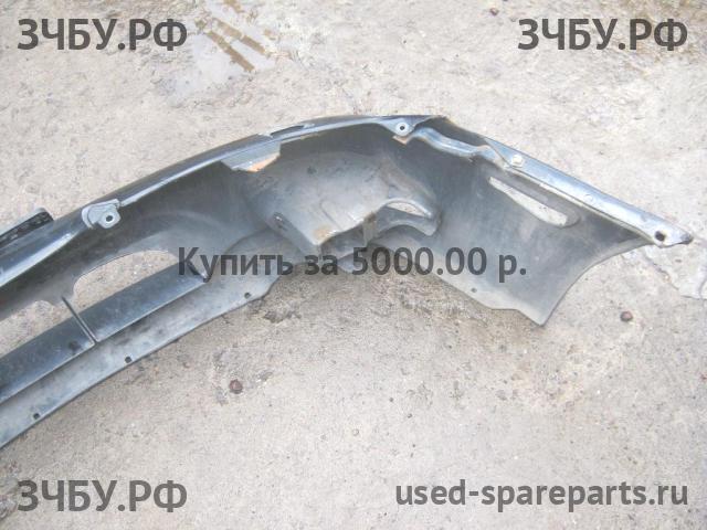 Nissan Maxima 3 (CA33) Бампер передний